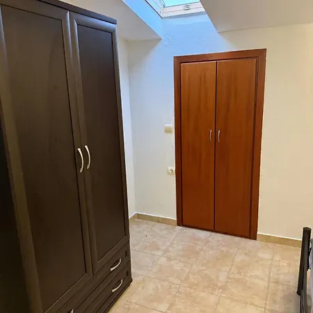 Апартаменты Kalithea View *