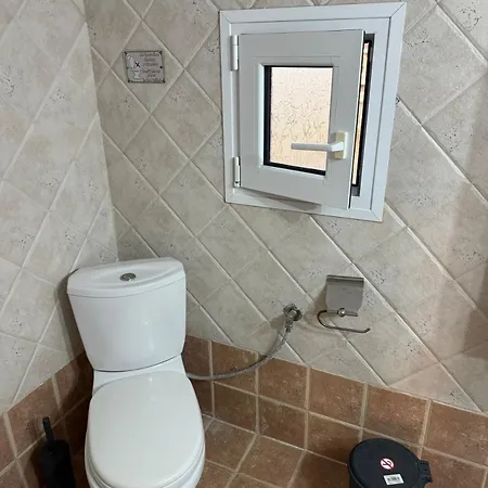 Kalithea View Kallithea (Chalkidiki)