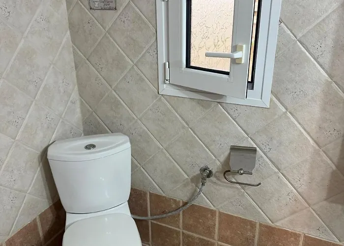 Kalithea View Kallithea (Chalkidiki)