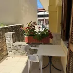 Kalithea View Kallithea (Chalkidiki)