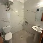 Kalithea View Apartment